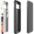 Marvel Thor Thor’s Lightning Google Pixel 8 Pro Impact Case